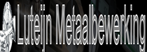 Metaalbewerking Luteijn