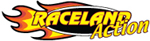 Raceland_Action